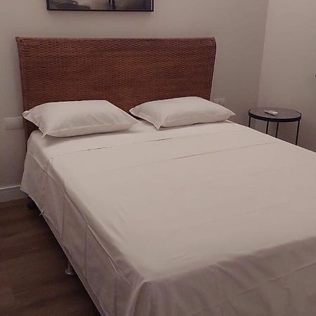 Bonaparte Hotel Flat Particular Бразилия Екстериор снимка