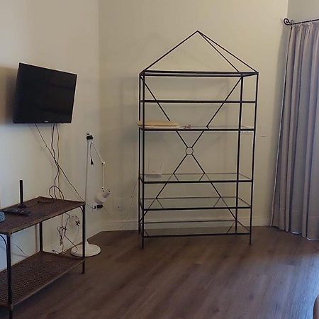 Bonaparte Hotel Flat Particular Бразилия Екстериор снимка